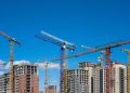 Регионы с дефицитом и переизбытком новостроек: в чем их риски
