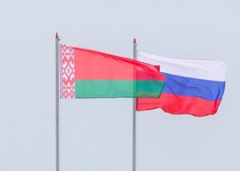 РФ и Белоруссия запустят спутник наблюдения сверхвысокого разрешения