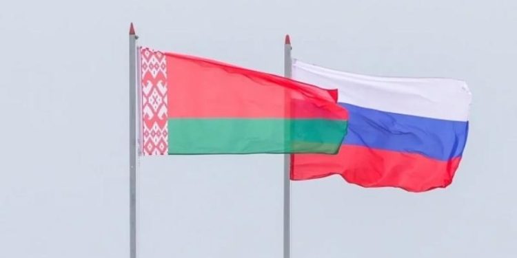 РФ и Белоруссия запустят спутник наблюдения сверхвысокого разрешения