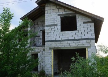 Росреестр пояснил, зачем ввели признаки использования земельных участков