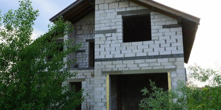 Росреестр пояснил, зачем ввели признаки использования земельных участков