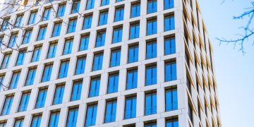 Рост цен и падение спроса: что происходит на рынке новостроек Москвы