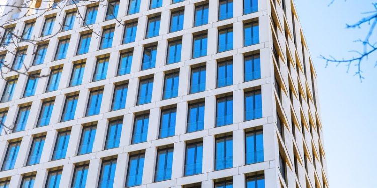 Рост цен и падение спроса: что происходит на рынке новостроек Москвы