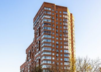 Рост цен и спроса: почему оживился рынок готового жилья Москвы