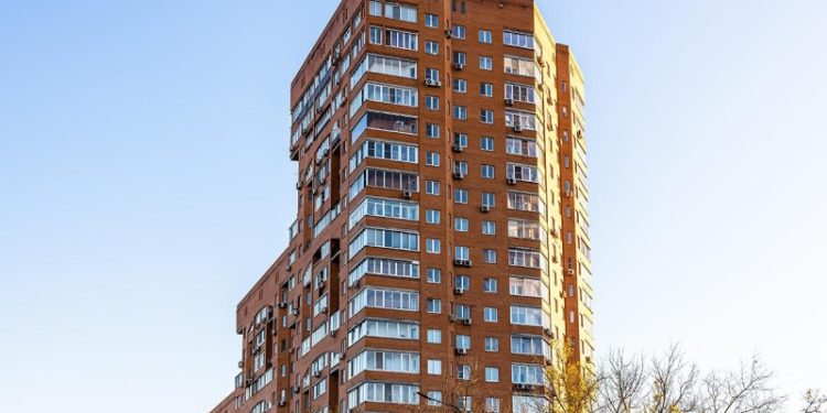 Рост цен и спроса: почему оживился рынок готового жилья Москвы