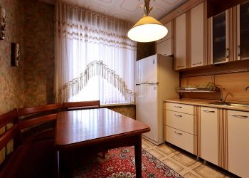 Рост спроса и цен: рынок вторичного жилья оживился в первом квартале