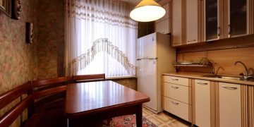 Рост спроса и цен: рынок вторичного жилья оживился в первом квартале