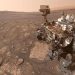 Сенсация из космоса. Жизнь на Марсе найдена, но денег на её изучение нет