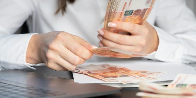 Сколько придется платить по ипотеке на двушку в новостройках мегаполисов