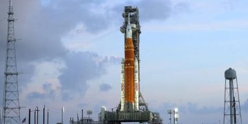 «Словно подопытные кролики». Какими сюрпризами встретит Луна астронавтов