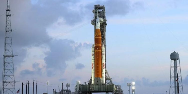 «Словно подопытные кролики». Какими сюрпризами встретит Луна астронавтов