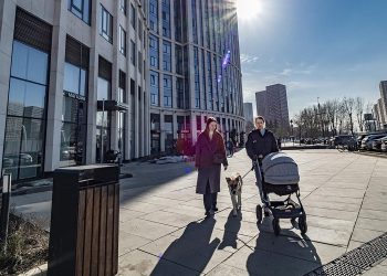 Ставки по ипотеке впервые с 2024-го стали ниже 20%: что будет со спросом