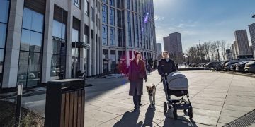 Ставки по ипотеке впервые с 2024-го стали ниже 20%: что будет со спросом