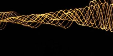 «Тёмные вихри». Физики нашли нечто, что движется быстрее света