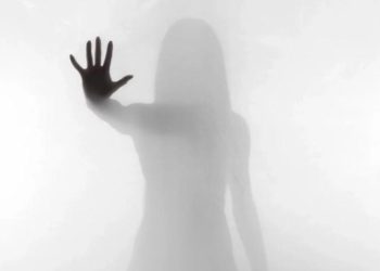 Ученые из Канады раскрыли загадку появления призраков в старых домах