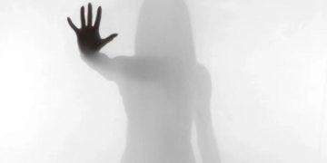 Ученые из Канады раскрыли загадку появления призраков в старых домах