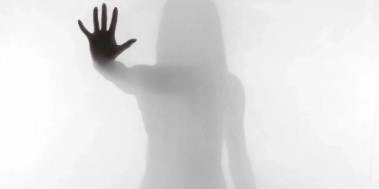 Ученые из Канады раскрыли загадку появления призраков в старых домах