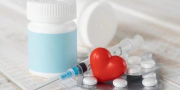 Удивительное рядом. Вакцина снижает риск инфаркта на 1/3 и инсульта на 1/4