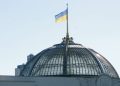 Украина запустила радио для ответа на заявления Венгрии
