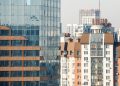 В «Домклик» оценили спрос и цены на жилье в Сибири