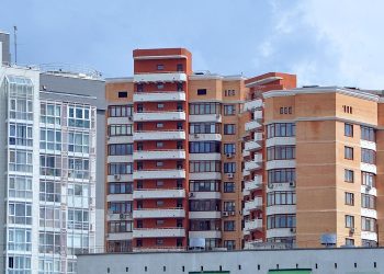 В «Домклик» оценили спрос на семейную ипотеку на вторичное жилье