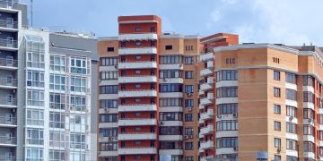 В «Домклик» оценили спрос на семейную ипотеку на вторичное жилье