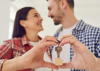 В «Домклик» зафиксировали переход ипотечного рынка к устойчивому росту