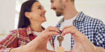 В «Домклик» зафиксировали переход ипотечного рынка к устойчивому росту