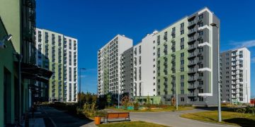 В Думе назвали эпидемией число нарушений на общих собраниях жильцов домов