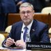 В Совфеде назвали перспективные страны для партнерства с Россией