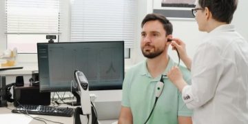 Вопреки природе. Nature: ученые впервые смогли вылечить врожденную глухоту