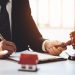 ВС уточнил нюансы признания сделки с жильем недействительной