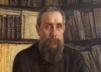 Земля и доля. Бывший крепостной стал основателем отечественного почвоведения