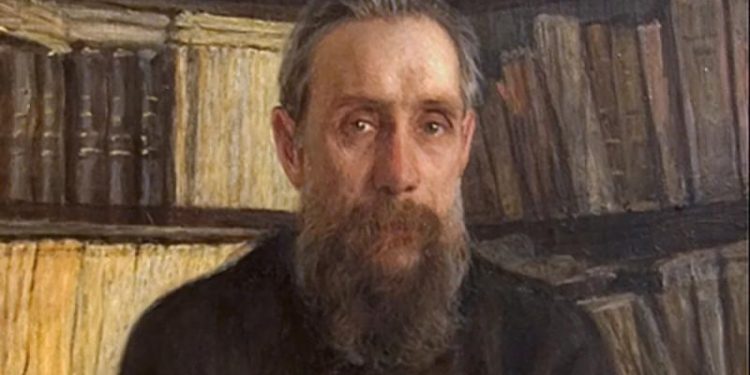 Земля и доля. Бывший крепостной стал основателем отечественного почвоведения