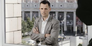 Знаковые проекты, которые реализовал в Москве Сергей Кузнецов