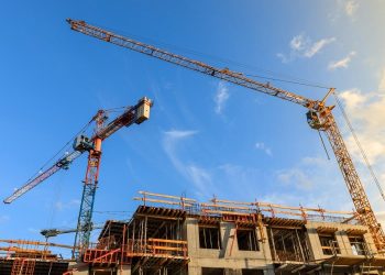 Цены вышли на плато: что будет с рынком новостроек Москвы к лету