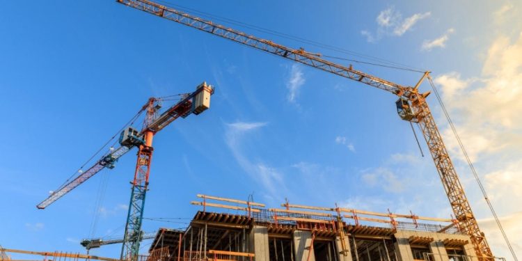 Цены вышли на плато: что будет с рынком новостроек Москвы к лету