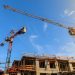 Цены вышли на плато: что будет с рынком новостроек Москвы к лету
