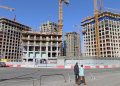«Домклик» зафиксировал четырехкратный рост рыночной ипотеки за год