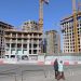«Домклик» зафиксировал четырехкратный рост рыночной ипотеки за год