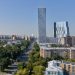 Интерес жителей регионов к недвижимости в Москве за год упал в 1,5 раза