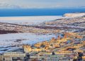 Как Дальневосточная и Арктическая ипотека изменила рынок: обзор «Домклик»