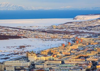 Как Дальневосточная и Арктическая ипотека изменила рынок: обзор «Домклик»