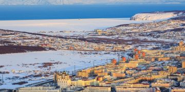 Как Дальневосточная и Арктическая ипотека изменила рынок: обзор «Домклик»