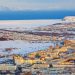 Как Дальневосточная и Арктическая ипотека изменила рынок: обзор «Домклик»