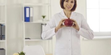 Метаболический синдром. Нашли популярные продукты, лечащие ожирение печени