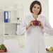 Метаболический синдром. Нашли популярные продукты, лечащие ожирение печени