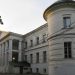 Москва вновь выставила на торги главный дом старинной усадьбы Поливаново