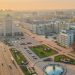 Названы самые дорогие города для посуточной аренды на майские праздники