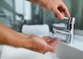 Отключение горячей воды в Липецке в 2026 году